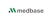 Medbase Development Oy logo