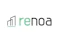 Renoa logo