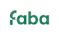Faba osk logo