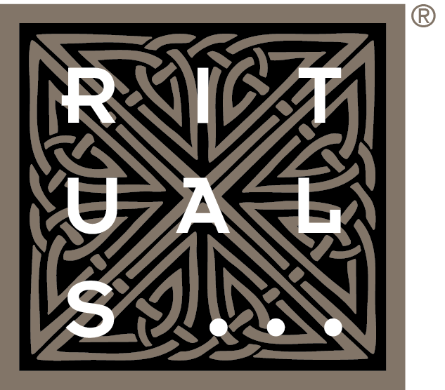 Rituals Cosmetics Sweden AB