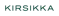Nunc est Bibendum Oy logo