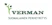 Oy Verman Ab logo