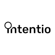 On-Call Trainee, Legal - Wärtsilä Oyj Abp - Työpaikat - Duunitori