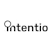 Intentio Agency Oy logo