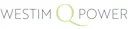 Target Headhunting Oy logo