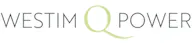 Target Headhunting Oy-logotyp