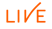 Live-säätiö logo