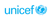 Suomen UNICEF ry logo