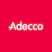 Adecco logo