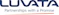 Luvata Pori Oy logo