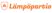 Lämpöpartio logo