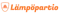 Lämpöpartio logo