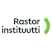Rastor-instituutin rekrytoivat koulutukset logo