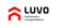 Kattokeskus Energia Oy logo