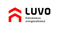 Kattokeskus Energia Oy logo