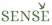 Sense Valmennus Oy logo