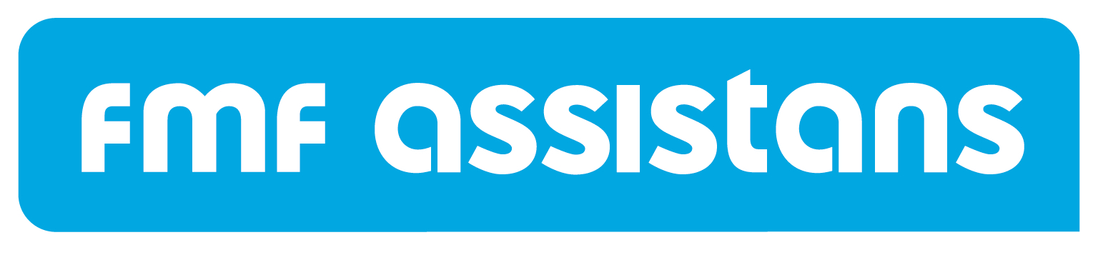 FMF Assistans