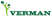 Oy Verman Ab logo