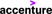 Accenture logo