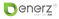 EnerZ Oy logo