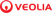 Veolia Services Suomi Oy logo