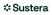 Sustera Oy logo