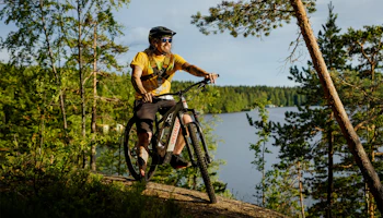 Kartoittaja