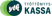 YTK Työttömyyskassa logo