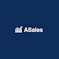 ASales Oy logo