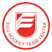 Etelä-Vantaan Urheilijat ry logo