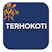 Terho-Säätiö logo
