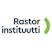 Rastor-instituutin rekrytoivat koulutukset logo