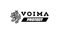 Voima Protect Oy logo