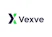 Vexve Oy logo