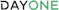 DayOne logo
