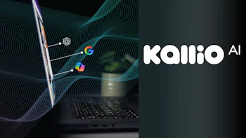 Google Ads & Analytics Specialist