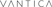 Vantica logo