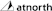 atNorth Oy logo
