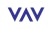 VAV Asunnot Oy logo