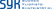 Suomen Yliopistokiinteistöt Oy logo