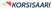 Rapiditaxi Oy logo