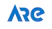 Are Oy logo