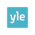 Yle logo