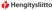 Hengitysliitto ry logo