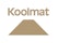 Koolmat Oy logo