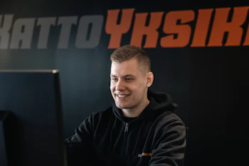 Markkinointipäällikkö