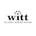 Witt Finland logo