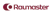 Raumaster Oy logo