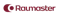 Raumaster Oy logo
