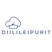Diilileipurit Oy logo